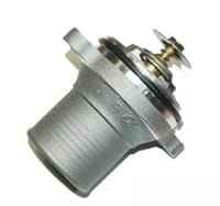 4133L501 Termostat