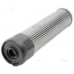 G117862060260 Filtr Hydrauliczny