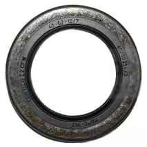 X554424102000 Uszczelnienie