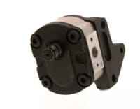 5135305 Pompa Hydrauliczna