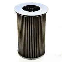 993cadfd8b5056bf79af03cc7a65b0e8