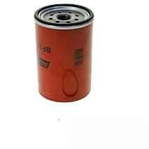 14eb10bf4ff6a705b29d10c50f0d4e6b