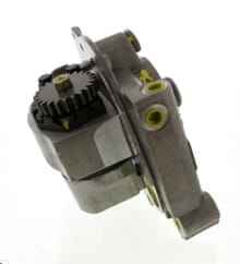 81871528   Pompa Hydrauliczna