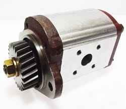 RE210000   Pompa Hydrauliczna Dynamic