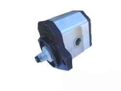 5ce7612e089cd9f0fc4f032e74f5c4c8
