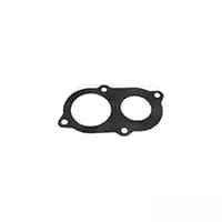 V836329632 Uszczelka Termostatu
