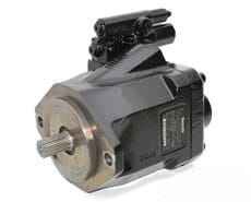 AL161043 Pompa Hydrauliczna