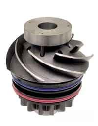 RE530194 Pompa wody