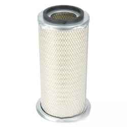 Filtr powietrza 1062501M91