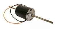 a5cc9ed9b549227fc267a12010e1693e