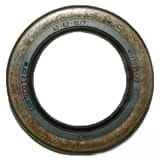 X553984809000 Uszczelnienie