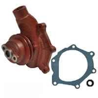 K262962  Pompa Wody