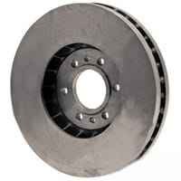 cd1e78047d31cac7a296c7ff3b82e175