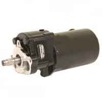 3600189M91 Pompa Hydrauliczna