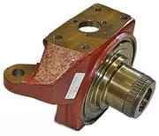 21bafe7501f702997bca826a71813e16