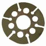 85808315 Tarcza Hamulcowa