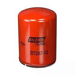 AR43634 Filtr Oleju