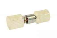 47132093 Wentylator