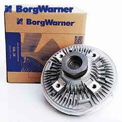 b6b64e421fb408259f75b43b688de261