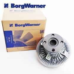 AL111576 Sprzęgło Visco BORGWARNER