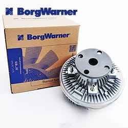 efb608b25b2f30cfc87d87e15cb67402