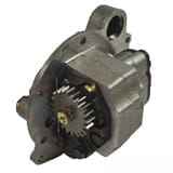 Pompa hydrauliczna 83957379 zamiennik
