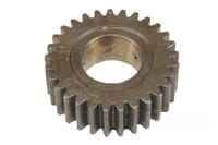 7a90b30f4ec74e896ce9323ef288b280