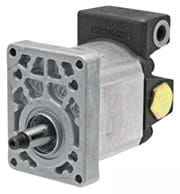 5149231 Pompa Hydrauliczna