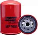 6f28e7b918c0e18caf7988fbefcdb3a5