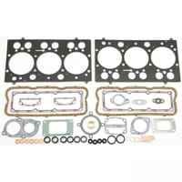 V836840237 Zestaw Uszczelek Głowicy