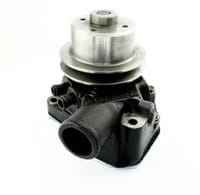 AR62548 Pompa wody