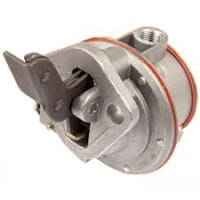 c2a36dfc1ed2291afd79efff457a9f27