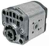 F178940010020 Pompa Hydrauliczna