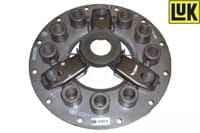 47527b61d7028a9894bb139f318df7f4
