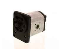 G285940010010 Pompa Hydrauliczna