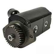 RE73947 Pompa Hydrauliczna