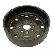 3277a3176115e97a33a5db67de9309cd