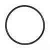 3580191M2 Oring