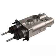 2bafeba18a102f61a1528648c606dc2e