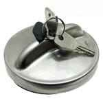 0e999eb2655f40d2f77949715fcca160