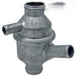 X815090003000 Termostat