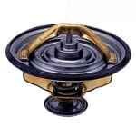 d12b2fbc7b8970b21f16aab80bad78fb