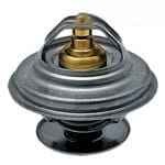 F119200050040 Termostat