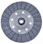 af34ec6a31351edc1fa634498d67ea54