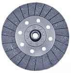 5011874 Tarcza PTO