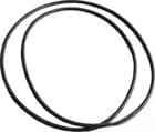7700023457 Oring