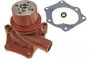 K262749 Pompa wody