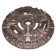 Z312100101010  Docisk sprzęgła KAWE