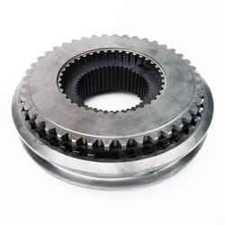 5199054 Synchronizator