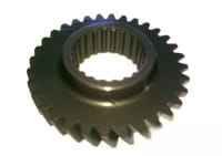 054f123caa659f6894210139569de6ad